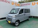 （沖縄県）の中古車