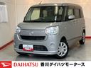 ワンオーナー　純正ドライブレコーダー　両側スライドドア　ＣＤチューナー　ベンチシート　キーレスエントリー　アイドリングストップ　スマアシＩＩＩ　電動格納ミラー　取扱説明書　メンテナンスノートオート（香川県）の中古車