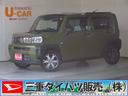 コーナーセンサー　ＢＴ接続　盗難防止　ＴＶ　電格ミラー　ＡＨＢ　１オーナー　衝突安全ボディ　電動パーキングブレーキ　オートエアコン　前席シートヒーター　　レーンアシスト　ＵＳＢ入力　エアバッグ（三重県）の中古車