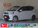 ワンオーナー車　アイドリングＳ　衝突安全ボディ　ターボ　ナビＴＶ　オートハイビーム　ＤＶＤ　ＵＳＢ　シートヒータ　アルミ　運転席エアバッグ　ドラレコ　プッシュスタート　オートエアコン　パノラマカメラ（三重県）の中古車