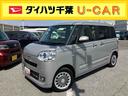 両側電動スライドドア　ＬＥＤヘッドライト＆フォグランプ　シートヒーター　保温カップホルダー　電動駐車ブレーキ　バックカメラ　ステアリングスイッチ　コーナーセンサー　衝突被害軽減ブレーキ（千葉県）の中古車