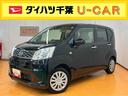 パナソニック製バックカメラ連動フルセグナビ　ブルートゥース対応　ＥＴＣ　衝突被害軽減ブレーキ　横滑り防止装置　アイドリングストップ機構　キーレスエントリー　チルトステアリング　運転席シートリフター（千葉県）の中古車