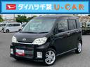 Ａｓ−Ｉｓ車　ＨＩＤヘッドライト　ディスプレイオーディオ　キーフリー　アルミホイール　運転席シートリフター　チルドステアリン　プライバシーガラス　電動格納ミラー　オートエアコン（千葉県）の中古車