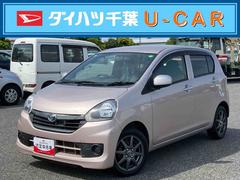  (千葉県)