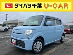  (千葉県)