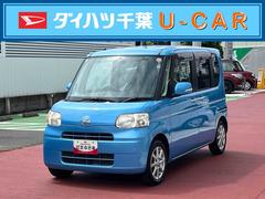  (千葉県)