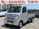 保証　１年間・距離無制限付き（東京都）の中古車