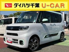  (千葉県)