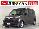 １年保証　ナビＴＶ　ＥＴＣ　全方位カメラ　両側電動スライドドア　前後コーナーセンサー　オートマチックハイビーム　ＬＥＤヘッドライト　アイドリングストップ　プッシュスタート　横滑り防止装置　オートライト（兵庫県）の中古車
