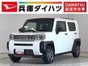 走行無制限１年保証　前後コーナーセンサー　前席シートヒーター　オートマチックハイビーム　ＬＥＤヘッドライト　アイドリングストップ　スカイフィールトップ　スマートキー　１５インチ純正アルミホイール（兵庫県）の中古車