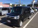 （鹿児島県）の中古車