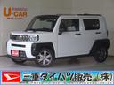 スカイルーフ　電動格納式ドアミラー　車線逸脱警告　コーナセンサー　Ｓヒーター　アイドリングストップ機能　ワンオーナ　ＬＥＤライト　安全ボディ　オートエアコン　パノラマカメラ　電動パーキングブレーキ（三重県）の中古車