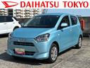 保証　１年間・距離無制限付き　ナビゲーション　バックカメラ　ＥＴＣ（東京都）の中古車