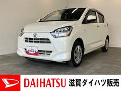  (滋賀県)