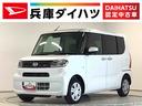 １年保証　４ＷＤ　ワンオーナー　ナビＴＶ　バックカメラ　ＥＴＣ　片側電動スライドドア　前後コーナーセンサー　前席シートヒーター　ＵＳＢ　Ｂｌｕｅｔｏｏｔｈ　オートマチックハイビーム　ＬＥＤヘッドライト（兵庫県）の中古車