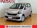 ナビ　エアコン　パワーウインドウ　エコアイドル　光軸調整ダイヤル　キーレス（神奈川県）の中古車