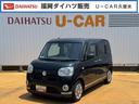 令和２年式　衝突低減　パノラマモニター　純正ナビ　ナビ連動前後方ドライブレコーダー　Ｂｌｕｅｔｏｏｔｈ　ＥＴＣ　キーフリー　両側電動スライドドア（福岡県）の中古車
