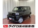 下取車　Ｂｌｕｅｔｏｏｔｈ　電動格納式ドアミラー　ナビＴＶ　前席シートヒーター　ドラレコ　衝突安全ボディ　オートライト　リヤカメラ　スマートキー　イモビライザー　地デジ　ＤＶＤ　ＬＥＤヘッドランプ（長崎県）の中古車