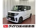 ひょう害車　レンタカーアップ　踏み間違い防止　アイドリングストップ　キーフリーキー　バックカメラ付　両パワースライドドア　スマートキー＆プッシュスタート　ハイビームアシスト　オートライト　ＥＴＣ（長崎県）の中古車
