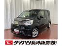 １オーナー　４ＷＤ　アイドリングストップ　衝突被害軽減ブレーキ　衝突安全ボディ　オートライト　ＬＥＤヘッドランプ　スマートキー　プッシュスタート　盗難防止　整備記録簿　運転席シートヒーター（長崎県）の中古車