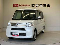  (熊本県)