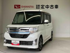  (熊本県)