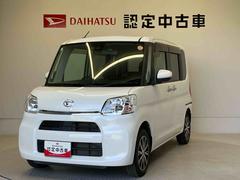  (熊本県)