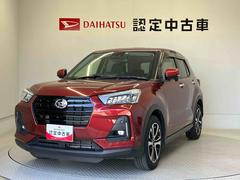  (熊本県)