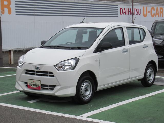 ミライースＢ（徳島県）の中古車