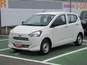 （徳島県）の中古車