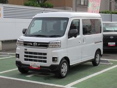  (徳島県)