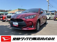  (北海道)