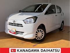  (神奈川県)