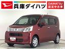 １年保証　ディスプレイオーディオ　ＤＶＤ　バックカメラ　運転席シートヒーター　ＵＳＢ　Ｂｌｕｅｔｏｏｔｈ　オートマチックハイビーム　ＬＥＤヘッドライト　スマートキー　１４インチ純正アルミホイール（兵庫県）の中古車