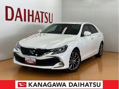 (神奈川県)