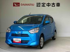  (熊本県)