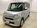 インパネシフト　プッシュスタートスイッチ　電子カードキー　カーナビ　バックモニター　アルミ（鹿児島県）の中古車