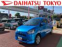 保証１年間・距離無制限付き　アイドリングストップ　デジタルスピードメーター　タイヤパンク修理キット（東京都）の中古車