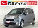 １年保証　ナビＴＶ　ＥＴＣ　バックカメラ　ドラレコ　ＤＶＤ　ＵＳＢ　Ｂｌｕｅｔｏｏｔｈ　ＬＥＤヘッドライト　アイドリングストップ　プッシュスタート　横滑り防止装置　１４インチ純正アルミホイール（兵庫県）の中古車
