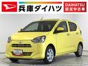 １年保証　ワンオーナー　ナビＴＶ　ＥＴＣ　バックカメラ　前後コーナーセンサー　ＤＶＤ　ＵＳＢ　Ｂｌｕｅｔｏｏｔｈ　オートマチックハイビーム　ＬＥＤヘッドライト　アイドリングストップ　キーレスエントリー（兵庫県）の中古車