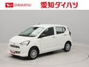（愛知県）の中古車