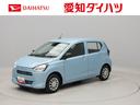 （愛知県）の中古車