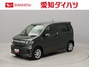 ＬＥＤヘッドライト　スマートキー　アルミホイール　電動格納ドアミラー　オートエアコン　パワーウィンドウ（愛知県）の中古車