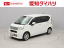 ４ＷＤ・プッシュボタンスタート・電子カードキー・運転席シートヒーター・オートエアコン（愛知県）の中古車
