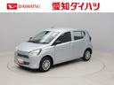 キーレス　衝突軽減ブレーキ　禁煙車（愛知県）の中古車