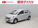 キーレス　エコアイドル（愛知県）の中古車