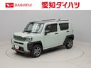アルミホイール　ＬＥＤヘッドライト（愛知県）の中古車