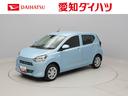キーレス　ＬＥＤヘッドライト　エコアイドル（愛知県）の中古車