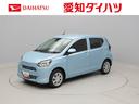 バックカメラ　ＬＥＤ（愛知県）の中古車