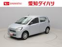 キーレス　コーナーセンサー　衝突軽減装備（愛知県）の中古車